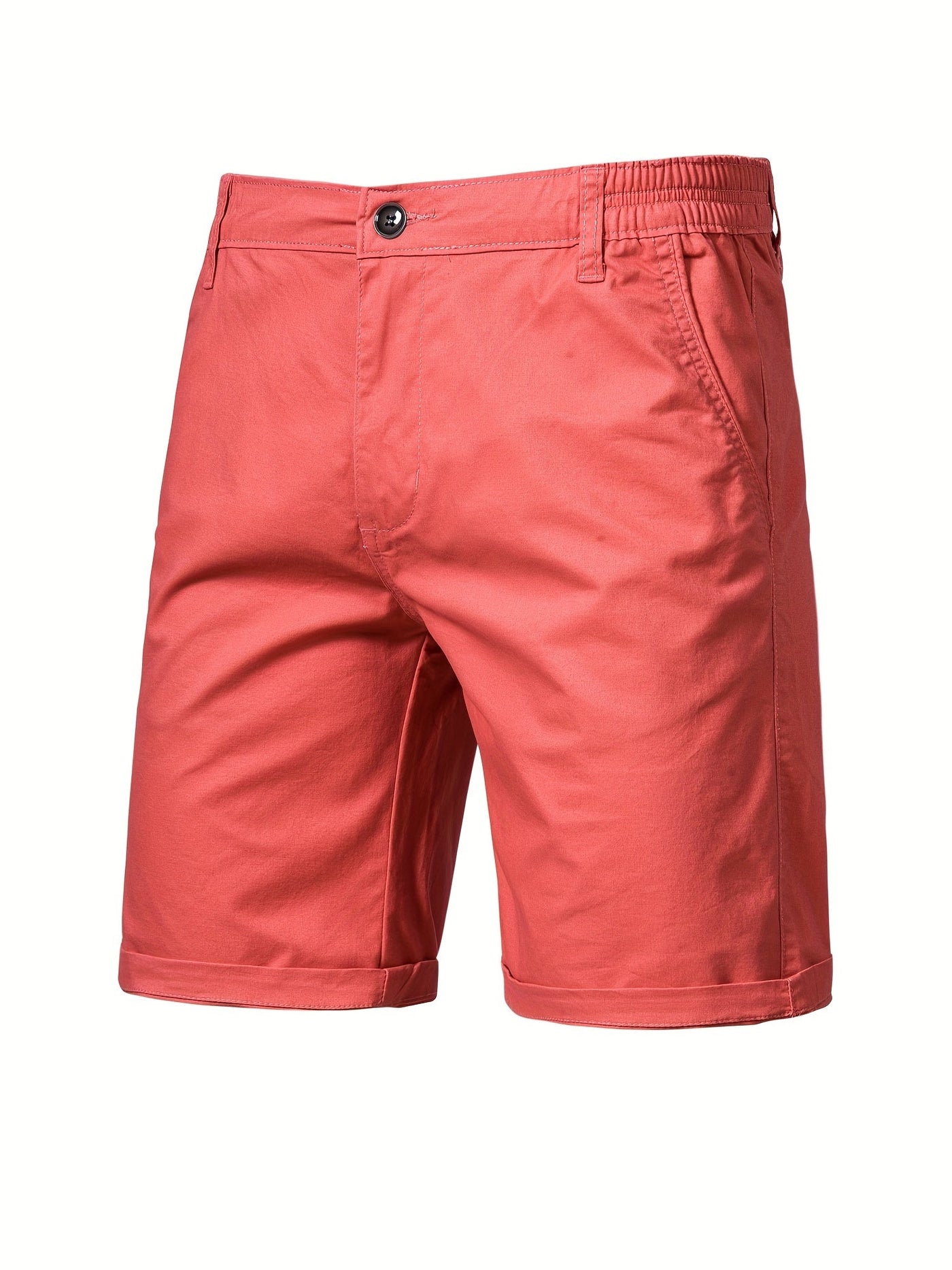 Elegante & Ultra Komfortable Herren Shorts