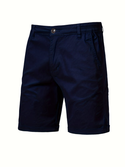 Elegante & Ultra Komfortable Herren Shorts