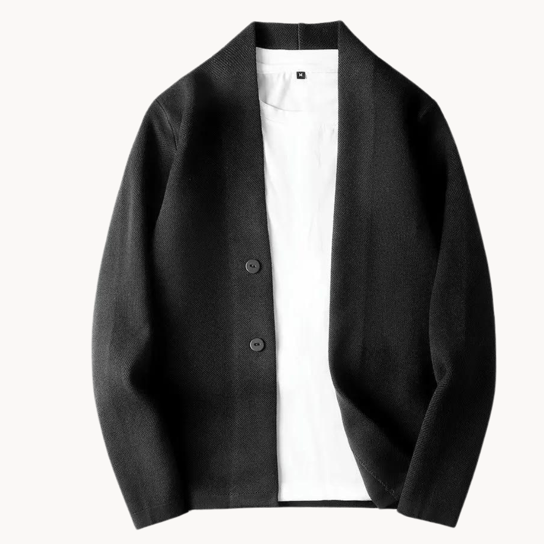 Stylischer Blazer für Herren