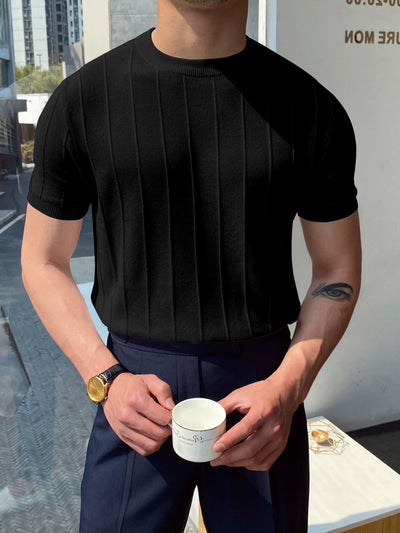 Elegantes Herren Shirt für jeden Anlass