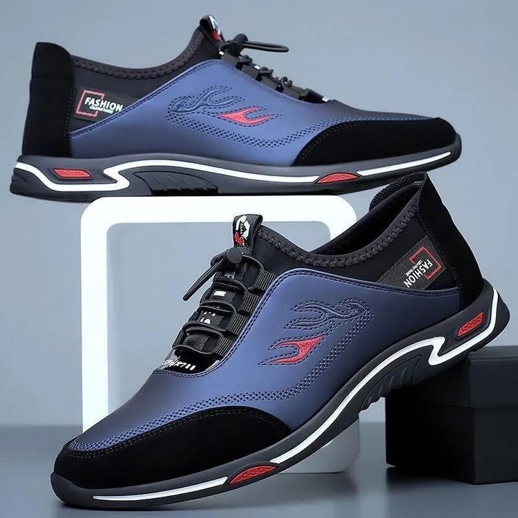 Herren Designer Sportschuhe