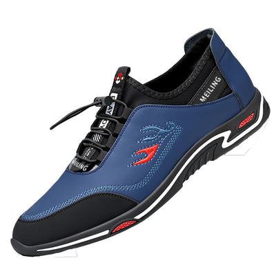 Herren Designer Sportschuhe