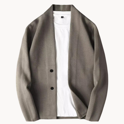 Stylischer Blazer für Herren