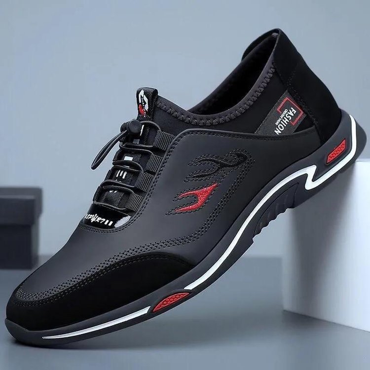 Herren Designer Sportschuhe