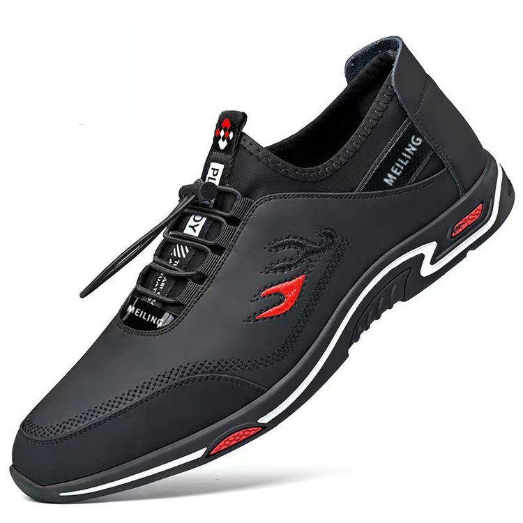 Herren Designer Sportschuhe