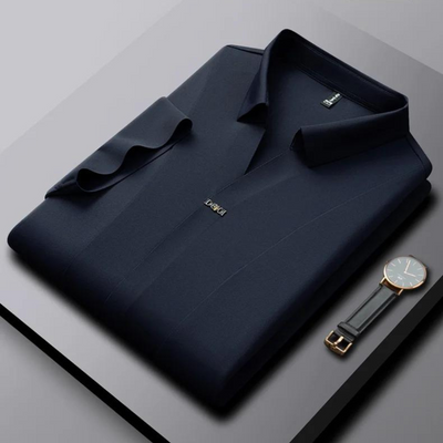 Elegante Herren Poloshirts für den stilvollen Look