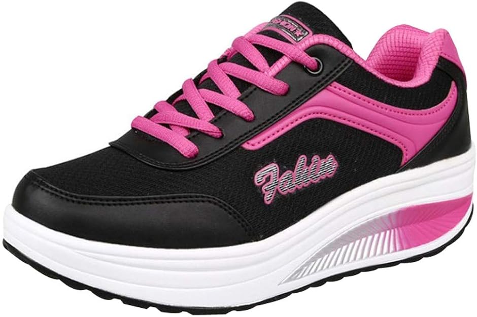 Bequeme Sportschuhe für Frauen