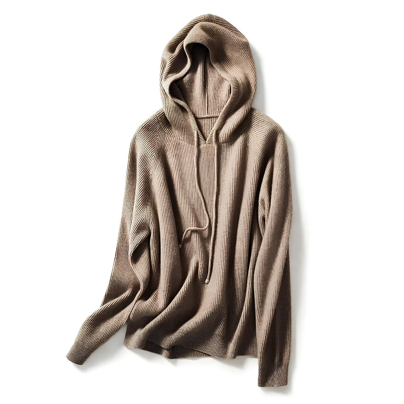 Karolina™ | Klassischer Damen-Hoodie