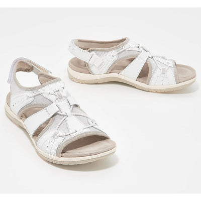 Emilia - Komfortable Sandalen für Damen