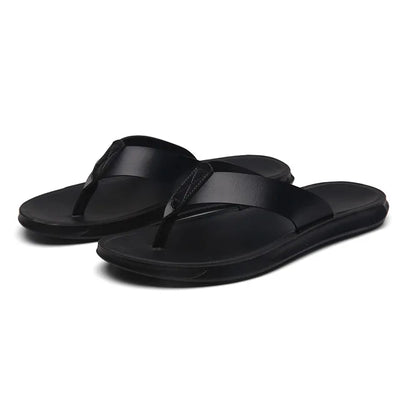 Bequeme Herren-Flip-Flops