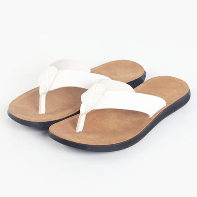 Bequeme Herren-Flip-Flops