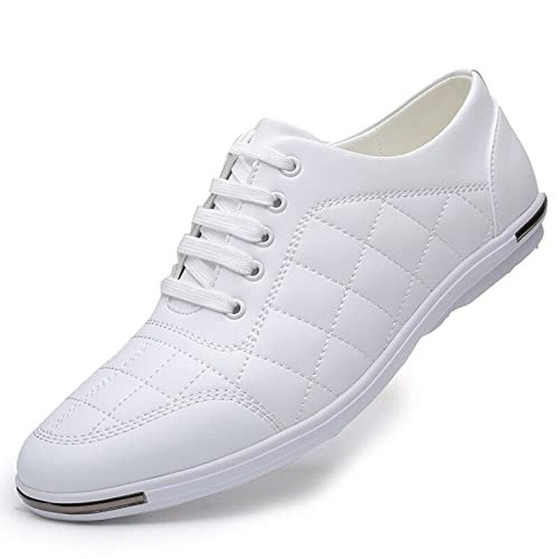 Elegante & Komfortable Premium Herrenschuhe