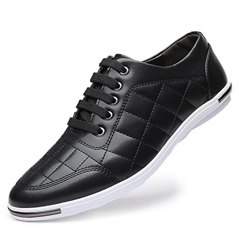 Elegante & Komfortable Premium Herrenschuhe