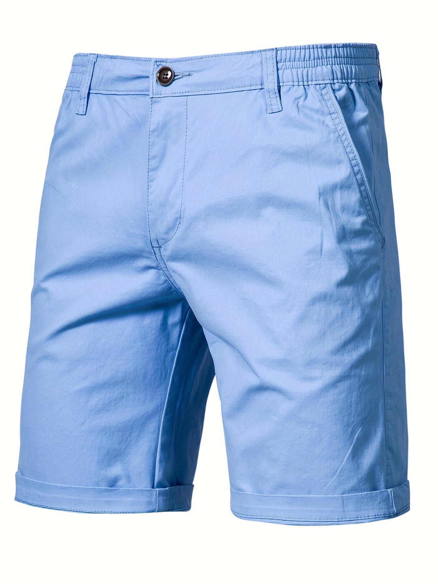 Elegante & Ultra Komfortable Herren Shorts