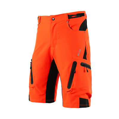 CyclingShorts - Herren Outdoor Radhose