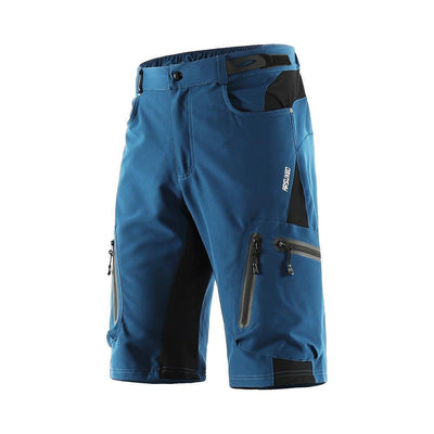 CyclingShorts - Herren Outdoor Radhose