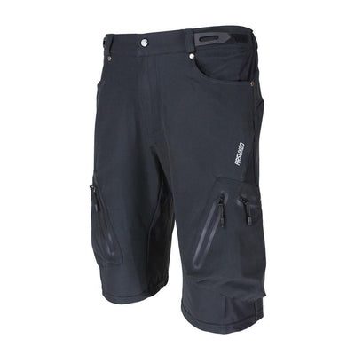 CyclingShorts - Herren Outdoor Radhose